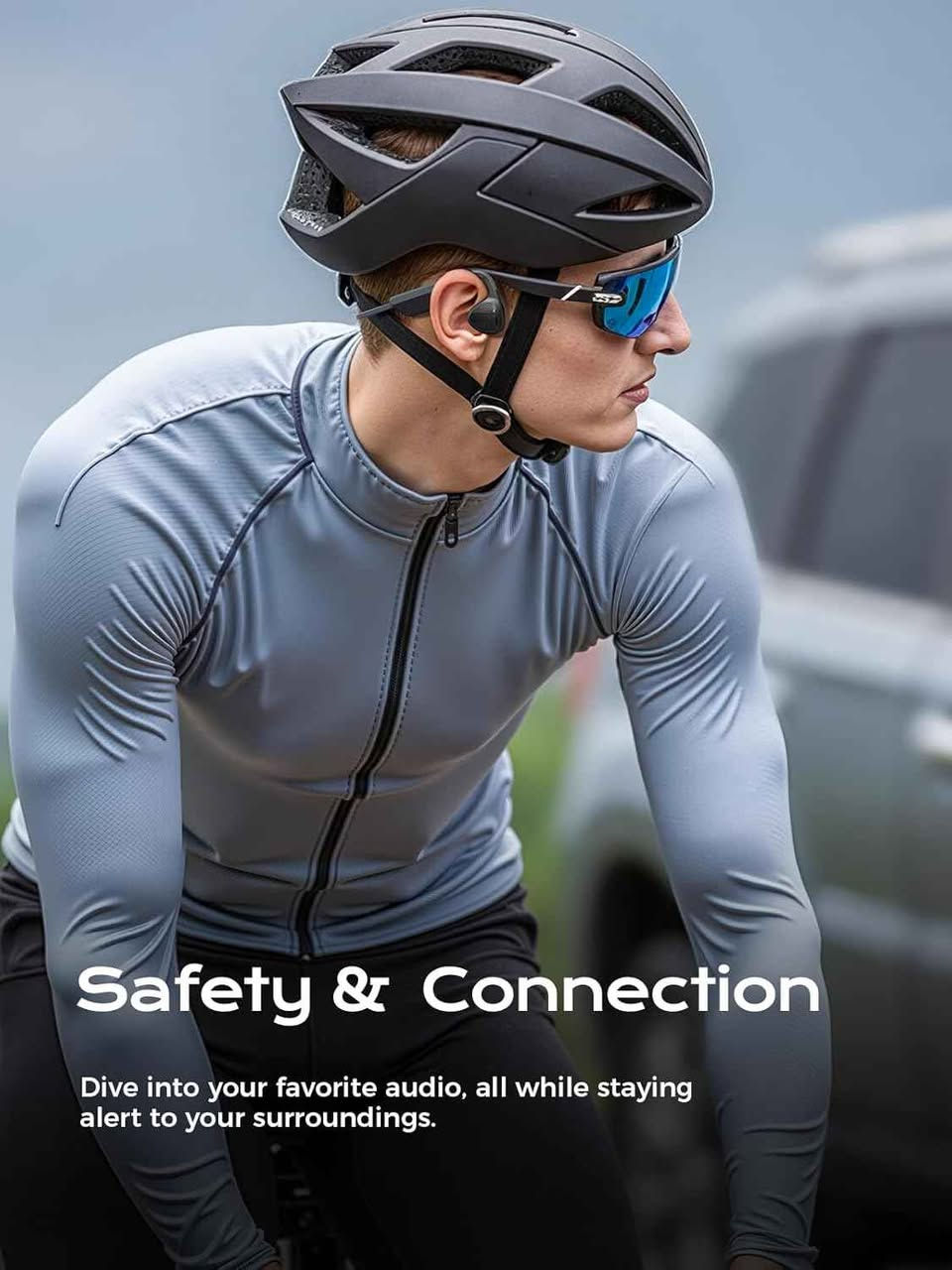 هێدفۆنی وەرزشی بلوتوز
نوێ بەکارنەهاتوو
دژە ئاو IP67

نرخ :- 25 هەزار
ژ.م:- ***********
گەیاندن هەیە بۆ هەموو شارەکان حلبجة, السليمانية
