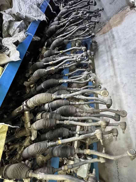 سلام عليكم مشط كرنفال موديل حديث العدد 30قطعه جمله فقط السعر واحد 30الف 
***********
