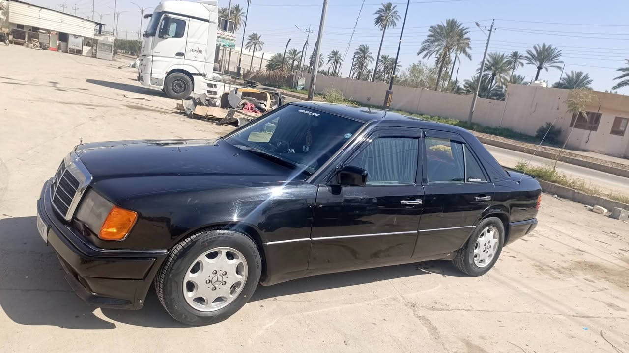 لبيع موديل 90 صبغ عام جماليه سنوايه هزء جديد محرك بطه 300 سياره جاهز فول كلشي شغلال مكاني ديالئ خانقين سعره 65 وتحويل ثاني يوم


**إذا كنت صاحب هذا الإعلان وتريد حذفه لأي سبب، رجاءا أرسل رسالة إلى الدعم الفني**