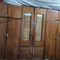 الفلوجة الأنبار • دواليب • أثاث منزلي