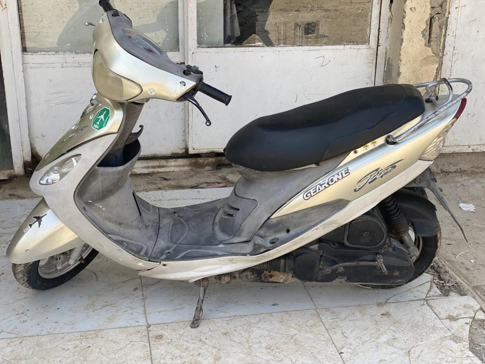 ماكس منغولي مال رمبة فقط مكينة مفتوحة بوشة 55سلف هندر كله شغال  بعدها على وضع الشركة سعر ٤٥٠وبيها مجال 
واتساب فقط***********
