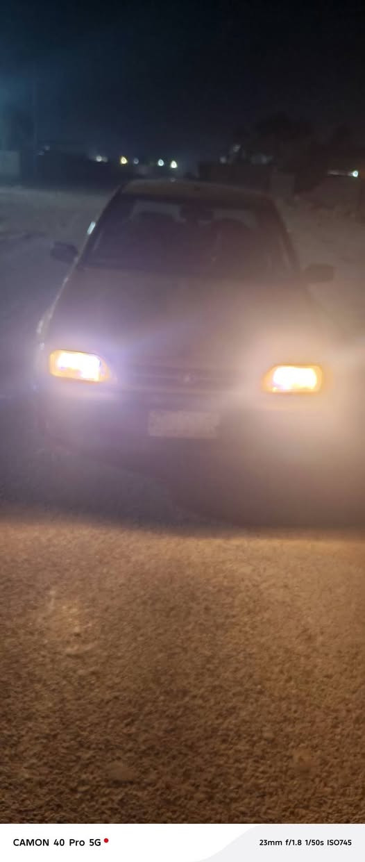 سلام عليكم سايبا ١١ نفخ رقم احمر بغداد ماندل راعيها اتكفل سرقه وعشاير سنويه عضم عاج كهربايات شغاله مكينه حلوه كير ثالث ورابع يفلت وشوفت عينك سعرها ٨ وبيها مجال مكاني بغداد شعب رقم هاتف ***********
