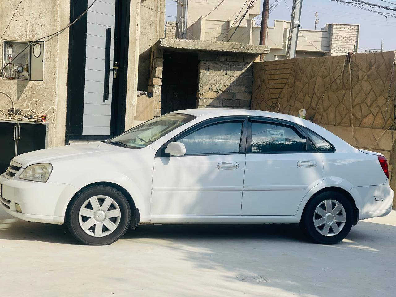 بدون ضرر والسعر بي مجال 
***********
*********** موصل, نينوى
