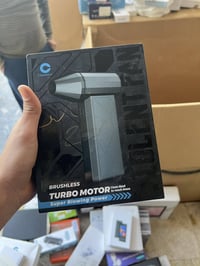 بلور هوة 25 الف 07732388887