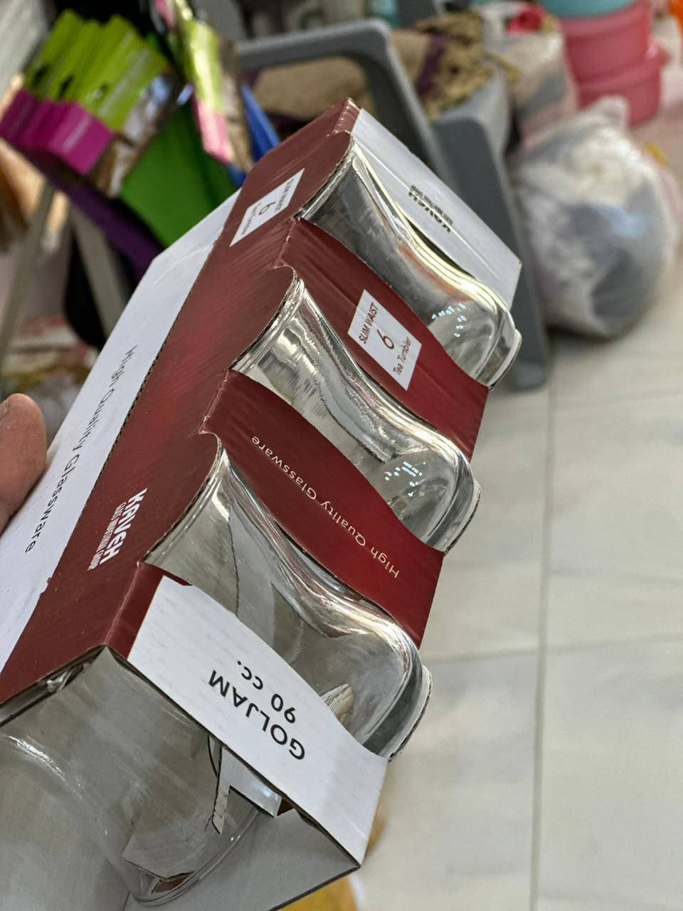 يوفر لكم مجمع الصادق
انواع متعددة من الاستكاين بكافت الانواع والمديلات 
في مجمع الصادق
العنوان الديوانية قضاء ال بدير مقابل الزراعة
يوجد لدينا خدمت توصيل داخل القضاء ال بدير


**إذا كنت صاحب هذا الإعلان وتريد حذفه لأي سبب، رجاءا أرسل رسالة إلى الدعم الفني**