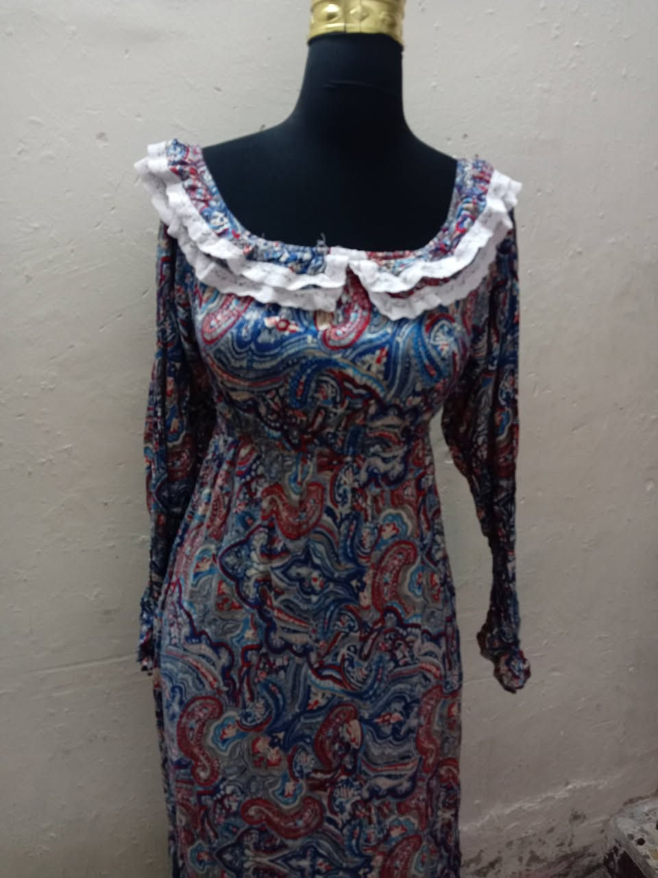 نموذج بسيط من البضاعه الجديه كسر جديد بالة خليجي نظافه فول الاسعار تفليششش


**إذا كنت صاحب هذا الإعلان وتريد حذفه لأي سبب، رجاءا أرسل رسالة إلى الدعم الفني**