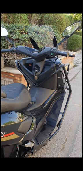 الامبراطور jtr بطاريه ليثيوم مليون 750 هاتف ***********
