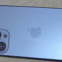 آيفون ١٣ للبيع الي يحب يشتري يخابرني 07709088907