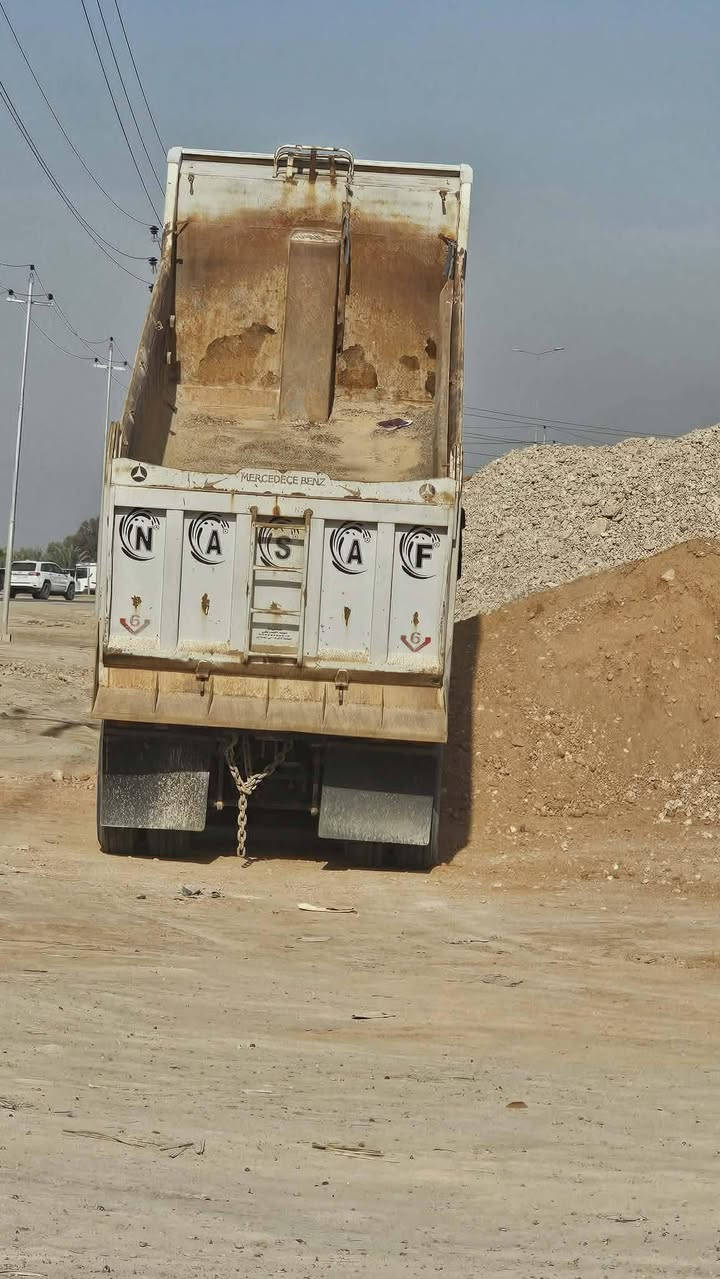 بدي اكتروز 
للبيع مكان الديوانيه 
***********
***********
