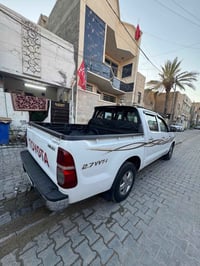 يا الله سلام عليكم فلاونزه دبل قماره موديل 2014 كير عادي سياره كامله ب...