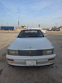 ٩٣ • رقم النجف • رسميات جاهزة