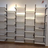 مستلزمات ديكور • توصيل المحافظات • واتساب