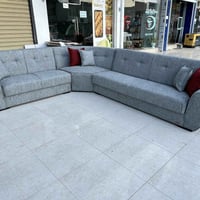 للاستفسار واتساب 07507985561