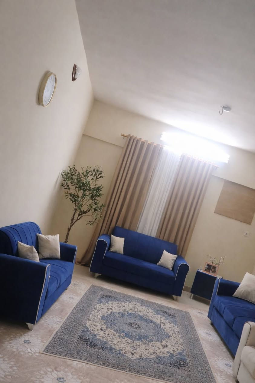 قنفات  سوكيات  قويات كلش جديدات  قبل شهرين أخذتهن ب٤٥٠من بغداد هسه مستعجله على بيعتهن بسبب الانتقال اريدهن ٣٠٠قفل


**إذا كنت صاحب هذا الإعلان وتريد حذفه لأي سبب، رجاءا أرسل رسالة إلى الدعم الفني**