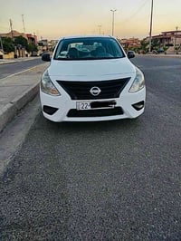 صني هندي • ٢٠١٩ • ١٠٩ ألف كم