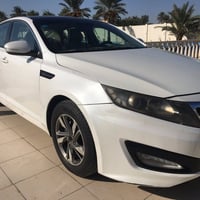 مكينة ٢٠٠٠ • ٢٠١١ • رقم بغداد