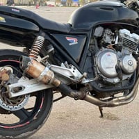 سيبي فور • مفتوحه • اوراق كامله