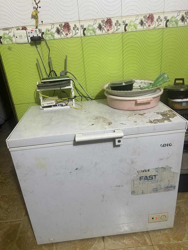 للبيع


**إذا كنت صاحب هذا الإعلان وتريد حذفه لأي سبب، رجاءا أرسل رسالة إلى الدعم الفني**