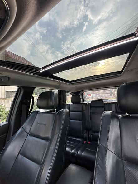 السلام عليكم بدون ايرباك
جيب سومت

موديل 2019

ماشيه 60الف 

السياره  فوول للاخير ١/١ 

السياره وارد كندي متجي صور حادث بيه جاملغ وبنيد وباب صبغ بدون ايرباك 

__________________________________

جكات 1+1

مكينه 6 3600

بصمة

بانوراما

رادار امامي

اوتو بارك بلادي 

داخل جلد  جوزي 

كشنات الاماميه كهرباء

كشن سايق ميموري

مري قلاب ع بك

رادارات جانبيه

جنطه كهرباء

تدفئه وتبري بالكراسي 

ماوس فور ويل وانظمه قياده 

حساسات امامي 

حساسات خلفي

شفتات استرين

دكمه ايكو 

نظام سبورت

نظام اطفاء محرك عند الوقوقف

تدفئه استرين 

شاشه 8.5 انج 

شاشات خلفية 

كامره خلفيه دواره  فول HD 

لايتات عدسه داينمك 

كشافات ليد 

ويل حجم 20 انج 

  السياره كلشي مناقصها….  

سعر 237 وبيها مجال

مكاني بغداد 

للاستفسار /  ***********
