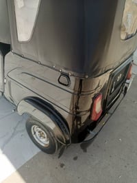 تكتك • ٢٠٢٢ • بعقوبه