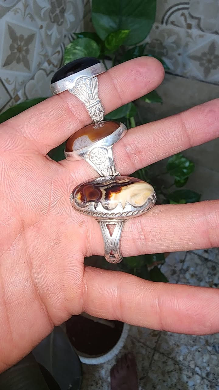 العنوان بغداد يوجد توصيل هم السعر النهائي ما اروس هم اخوان


**إذا كنت صاحب هذا الإعلان وتريد حذفه لأي سبب، رجاءا أرسل رسالة إلى الدعم الفني**