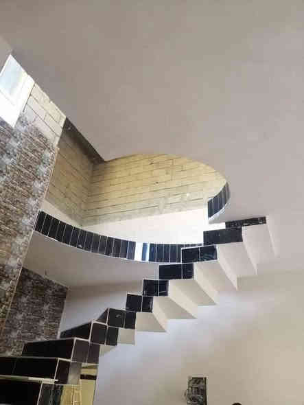 لدينا كادر لبخ جص شغل عالمساطر من الموصل شغل حسب الطلب مستمرين في العمل وتنعيم جام كادر متنقل 🛻 شغل تثبيت مسطرة ع الخيط شغل في دقه ممتاز
 البيت يطول 3ايام حسب بيتك ***********
