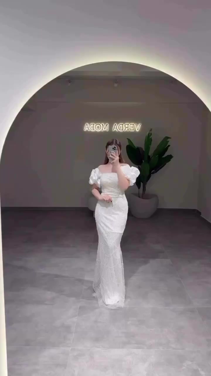 فستان عقد للبيع جديد ممستعمل ❤️ قياس ٣٦


**إذا كنت صاحب هذا الإعلان وتريد حذفه لأي سبب، رجاءا أرسل رسالة إلى الدعم الفني**