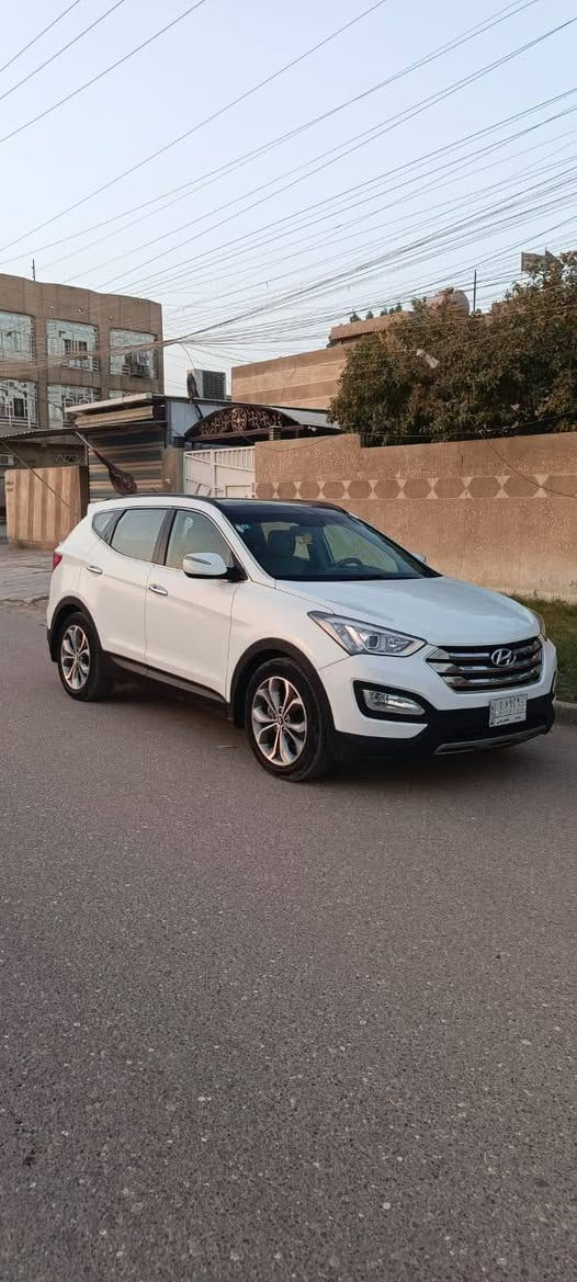 2013 خليجي مكينه 6 فول 
$168
***********
