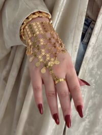 شباحية طلاء • ثابت • مقاوم للموية