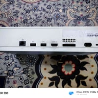 اكس بوكس سيريس اس • ٥١٢ جيجا • كركوك