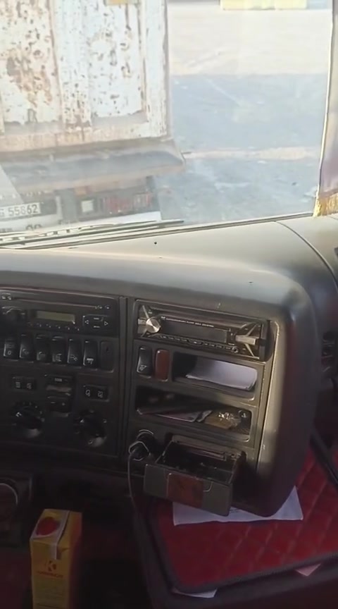 سلام عليكم البيع سكانيه 2007عربانه ماك نيسان مكينه جديده توها شادينها سنويه بعدهي ماصاقطه المكان البصره نشوه مكلف بل نشر لستفسار نتصال على رقم ***********
