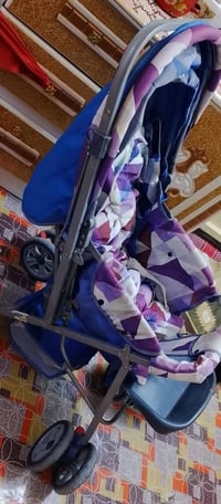 عربانة أطفال • نظيفه • ناصرية مركز