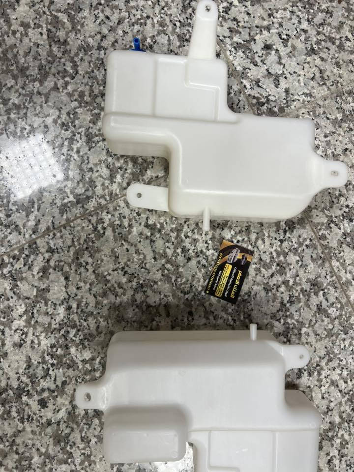 ادوات كيا حمل اسعار جمله يوجد توصيل ***********
