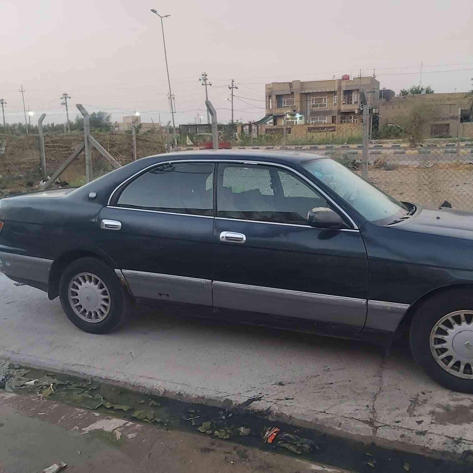السلام عليكم اخوان بطه للبيع كير محرك تبريد شغال مكلف للنشر الاتصال على صاحب السياره *********** مكان السياره واسط قضاء الحي
