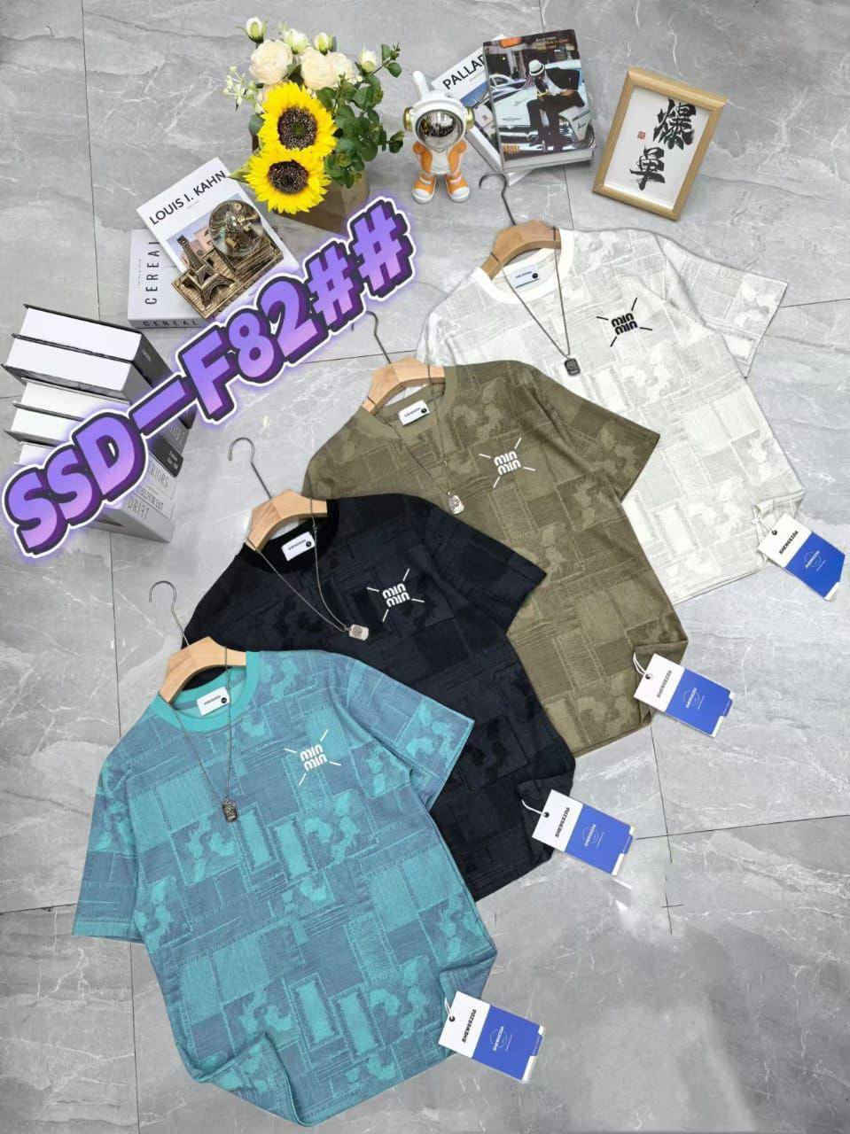 تيشيرت صيني
ماستر خامة
 درجة اولى 
قالب سلم 
شد 16 قطعة  ب//128الف


**إذا كنت صاحب هذا الإعلان وتريد حذفه لأي سبب، رجاءا أرسل رسالة إلى الدعم الفني**