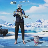 حساب للبيع • كربلاء طريق نجف • وجه لوجه