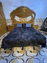 غرفة صاج للبيع السعر خاص (07737177018)