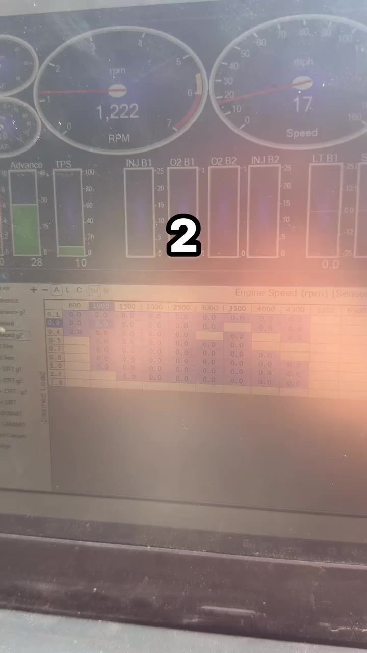 برمجة فورد تورس 2010
• انهاء دوانز 100% مع ضمان
***********
