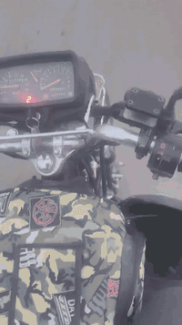 سافان 2020 مراوس بتايكر07761955621