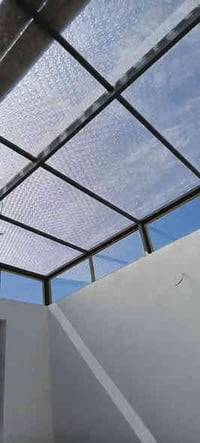 حداد عمل كافه انواع الحداد للعمل الموقعي متنقل 07712468263 Singapore