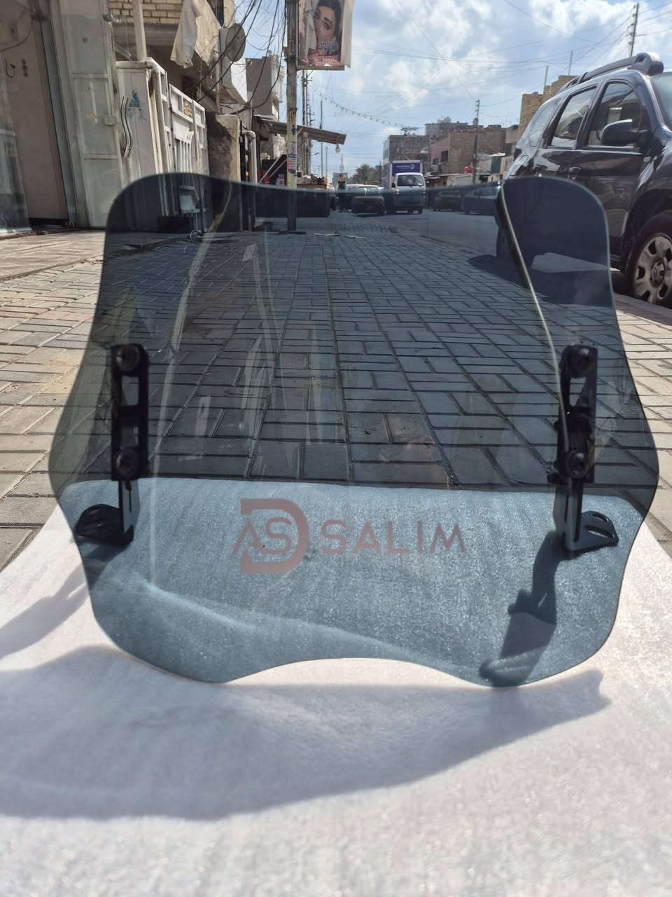 بسم ألله ألرحمن ألرحيم 
نتوكل على الله
جامه تضليل 
.العنوان البياع شارع ١٣
.تل ***********
#دايوان
#دراجات_نارية_لاتعرف_القانون😈🚨🔥تعليگ✈️
#بوكسر
#ماكسات_العراق🇮🇶
