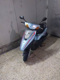 يالله للبيع بريز يباني رمبه مختمه على وضع رمبه شلعه معدل مكينه مكفوله ...