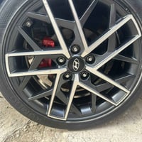 ‏سلام عليكم النترا 20 فول مواصفات ‫ ‫ سيارة جديدة سيارة سبورت رياضي ما...