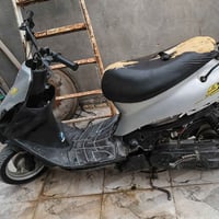 بيجي • مامفتوحه • ناصريه