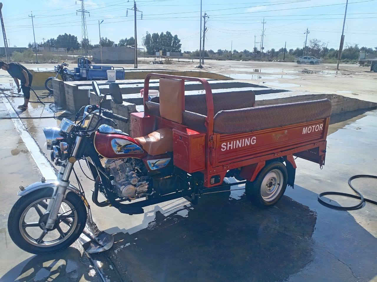 سلام عليكم ستوته البيع موديل 23طالعه ب 25 ب شهر 12 جديده مكفوله كفاله محرك برغي مامفتوح بي   عامه  جاهزه وكيلهه مروان مطر سعر2650وبيه مجال الطيبين اوراق اصولي مشروع وطني مكاني ديوانيه  شراي يتصل *********** رجائن ال مايشتري لا يعلق
