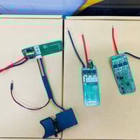 متوفر من أرقى المناشئ الى أنسب الأسعار ل الطلب جمله / مفرد من 1 قطعه ا...