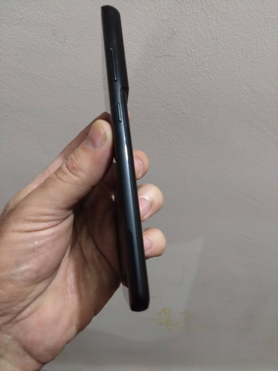 التفاصيل داخل الصور


**إذا كنت صاحب هذا الإعلان وتريد حذفه لأي سبب، رجاءا أرسل رسالة إلى الدعم الفني**