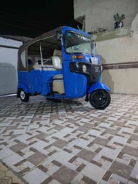 تكتك 21لبيع رقم وسنويه تحويل ثاني يوم بسمي 07723854849