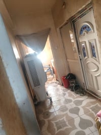 شقة • دور ثالث • مربع ابو هدا