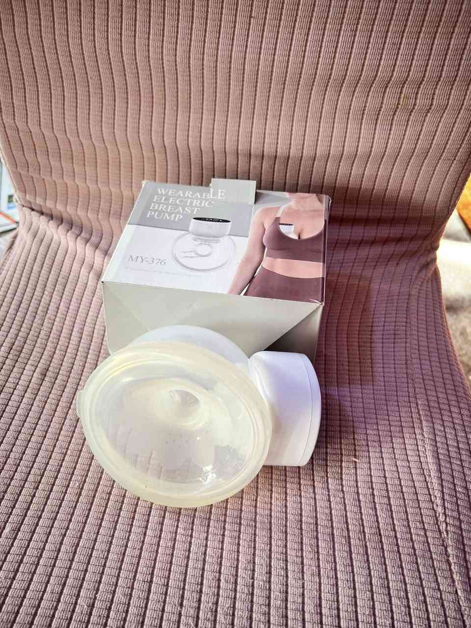 للبيع


**إذا كنت صاحب هذا الإعلان وتريد حذفه لأي سبب، رجاءا أرسل رسالة إلى الدعم الفني**